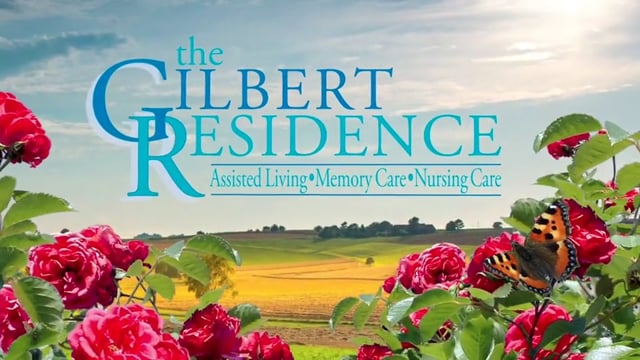 GilbertResidence_Tour_sm