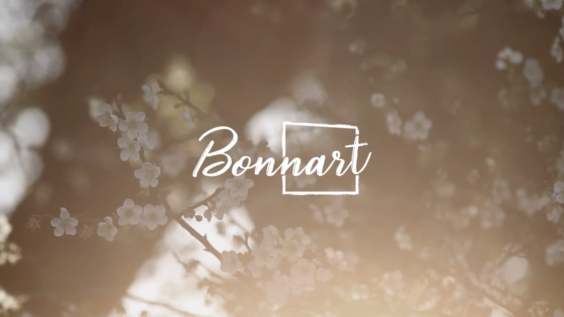 BONNART