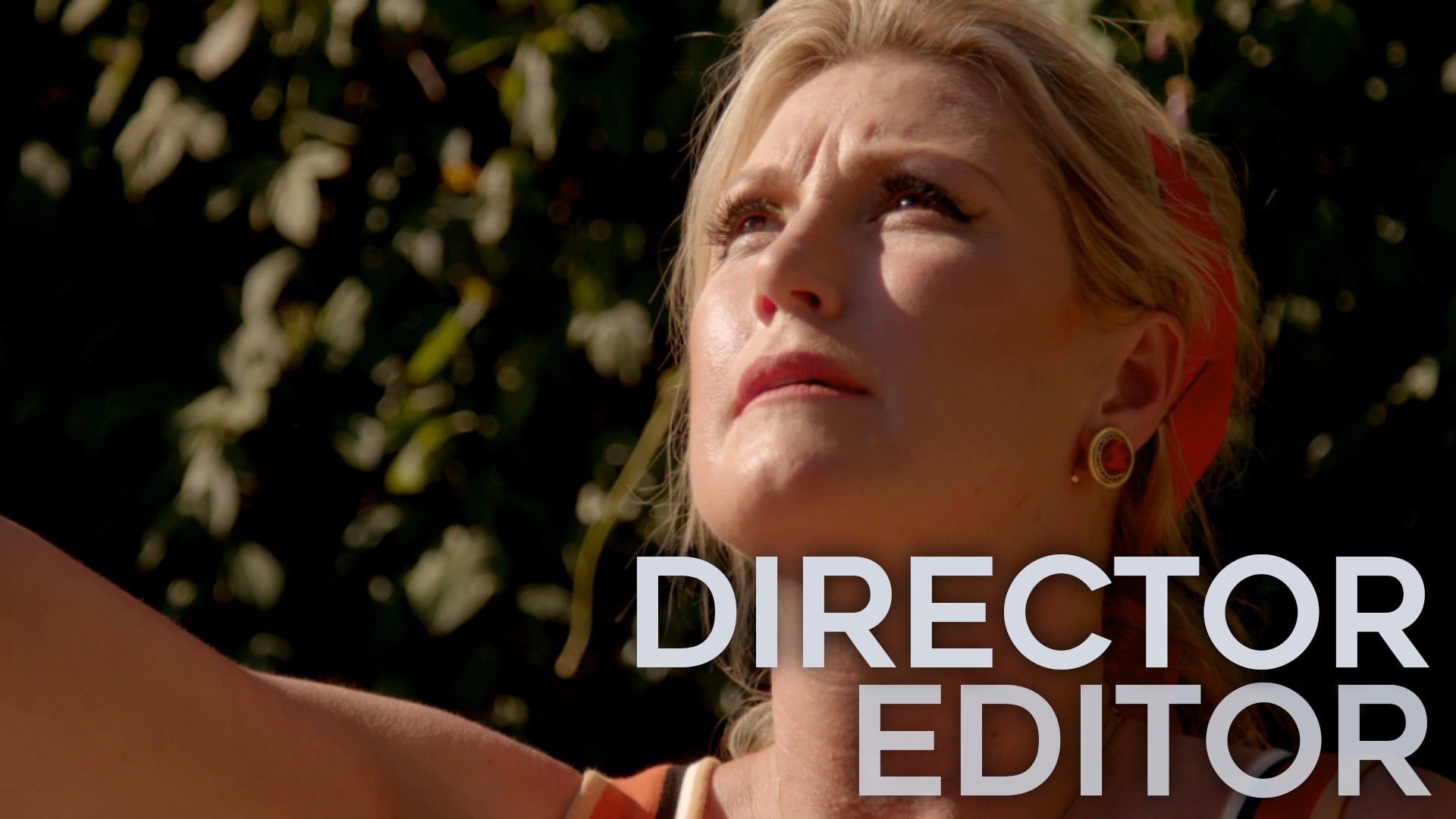 Sugar Land Trailer