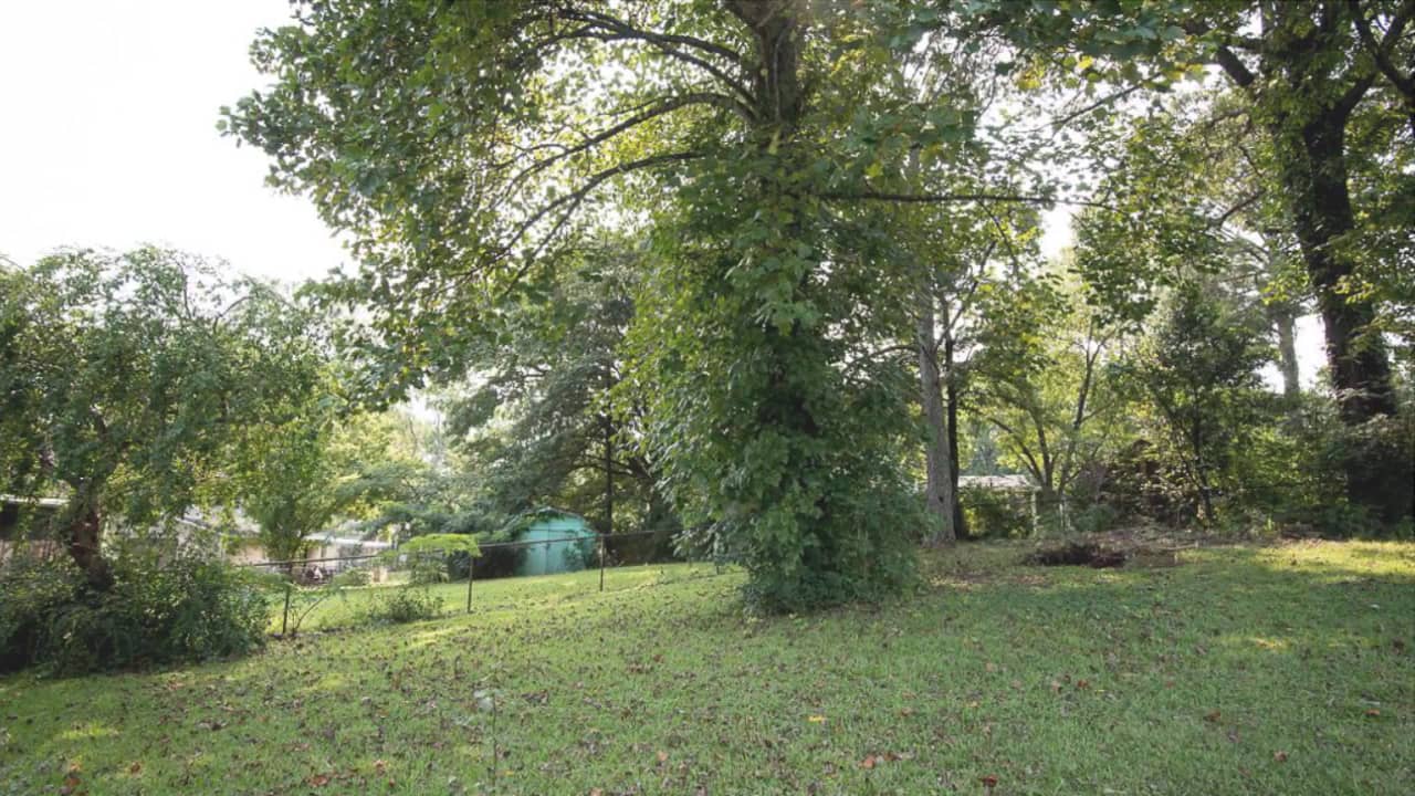 5315 Brittany Trail College Park on Vimeo