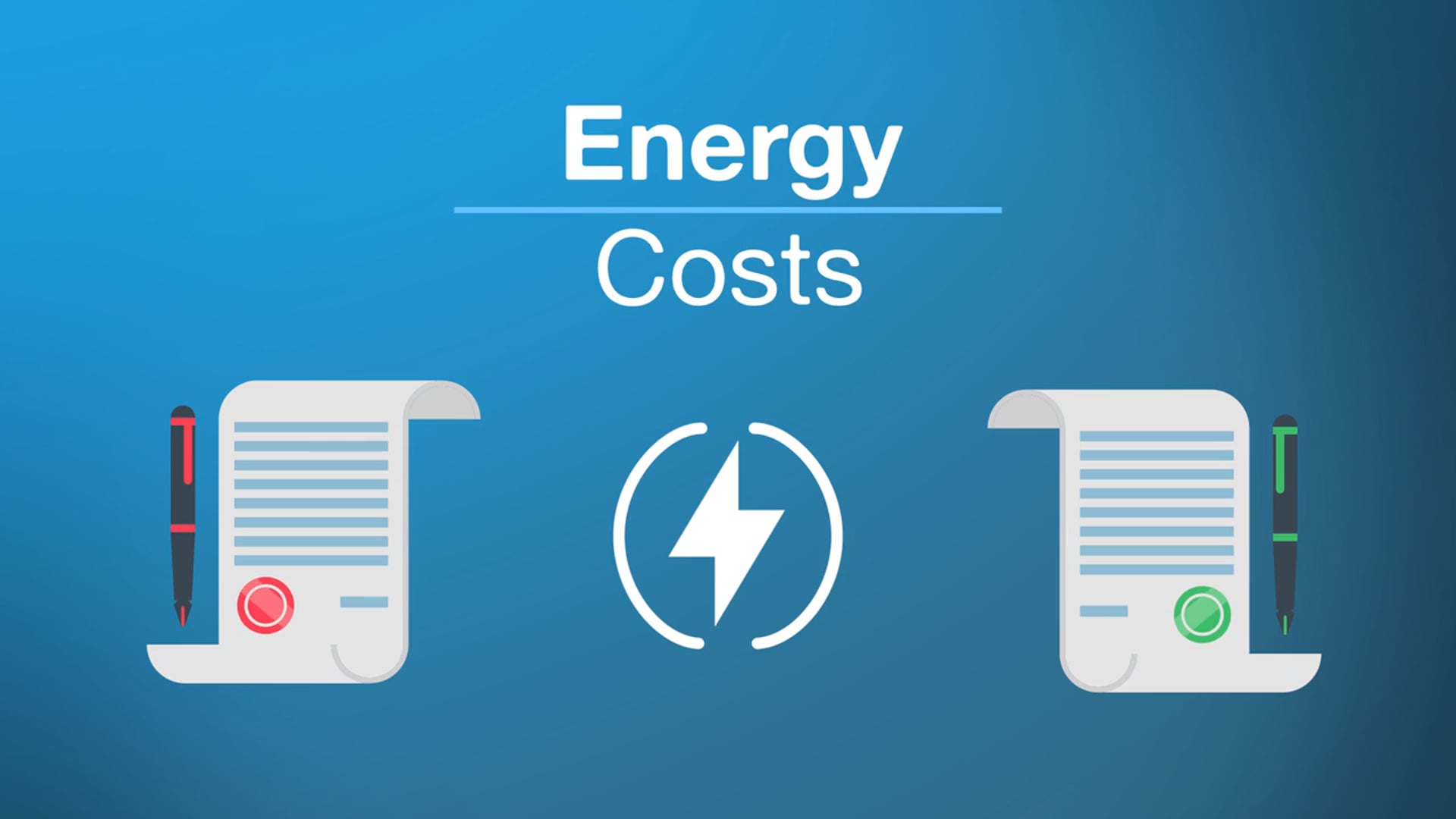 Australian Energy Regulator - What Makes up My Electricity Bill