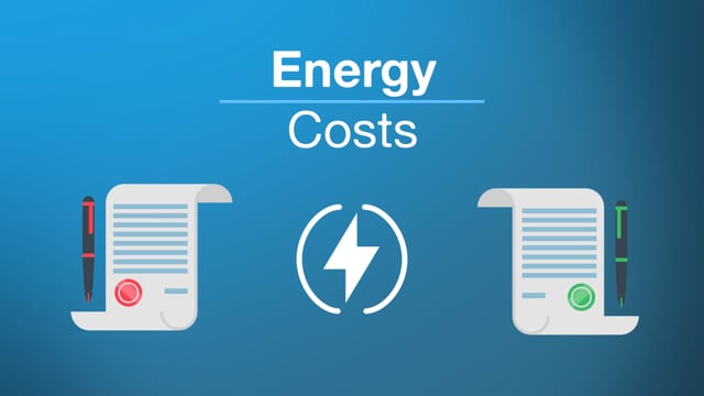 Australian Energy Regulator — What makes up my Electricity Bill?