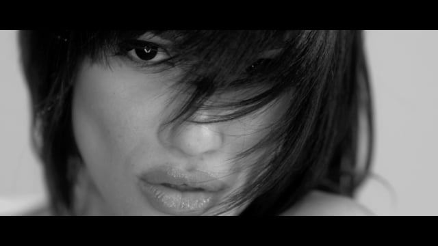 Hercules & Love Affair - You Belong thumbnail