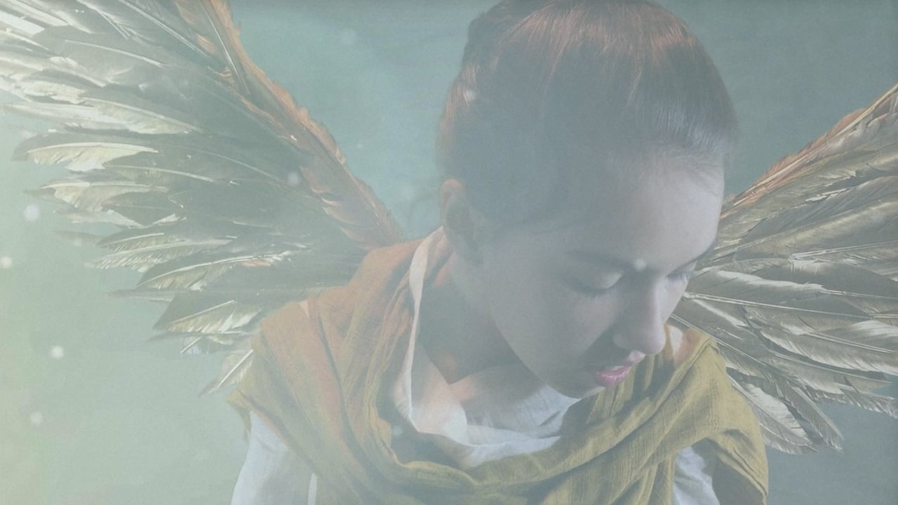 Lilly & The Flight on Vimeo