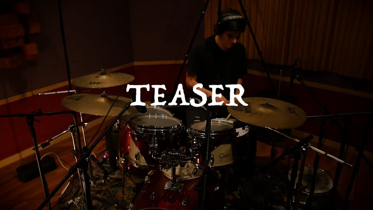 TEASER on Vimeo