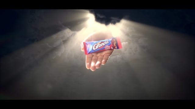 Related Embedded Video Item Thumbnail