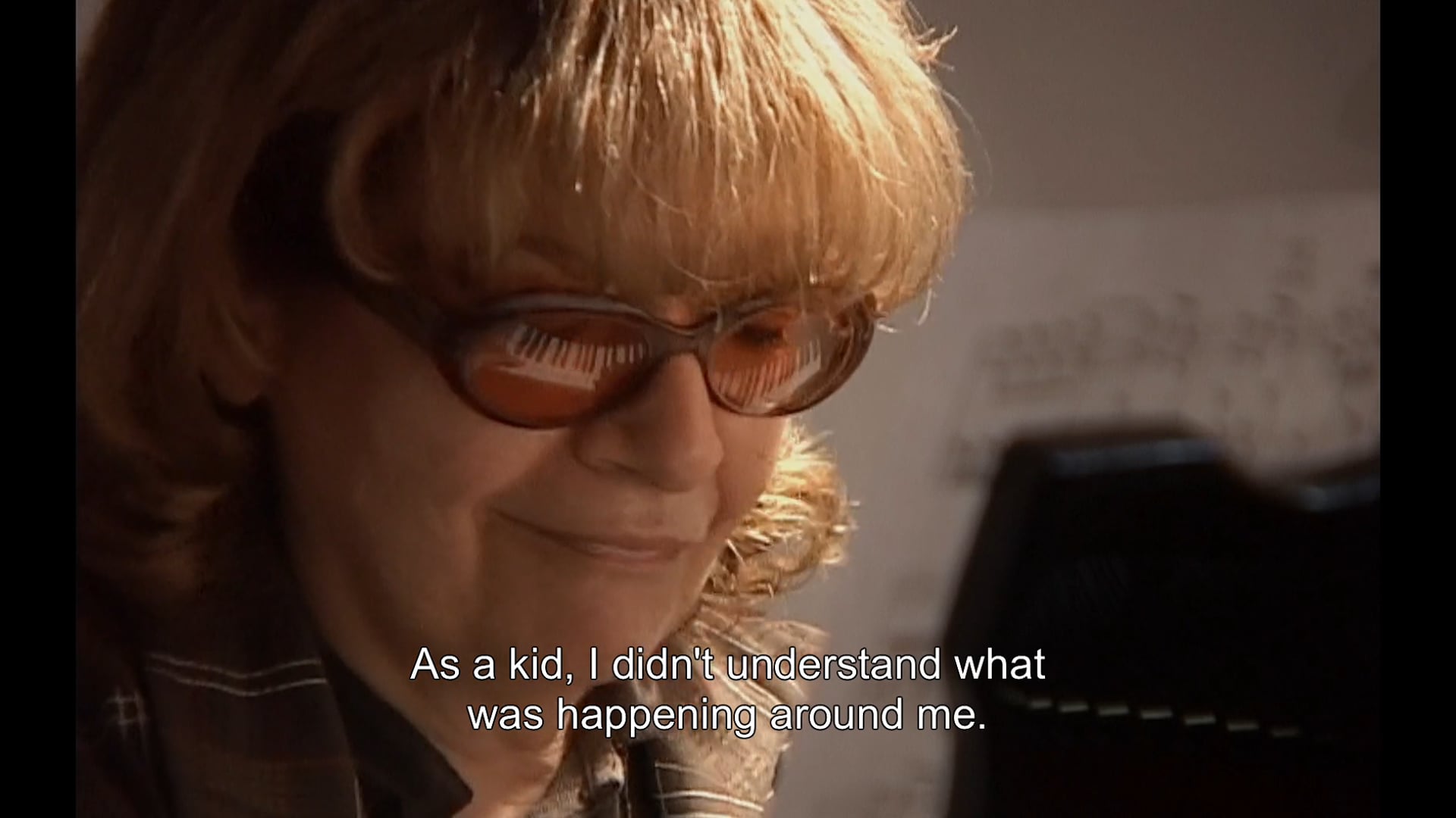 Idil Biret: The Portrait of a Child Prodigy - Trailer