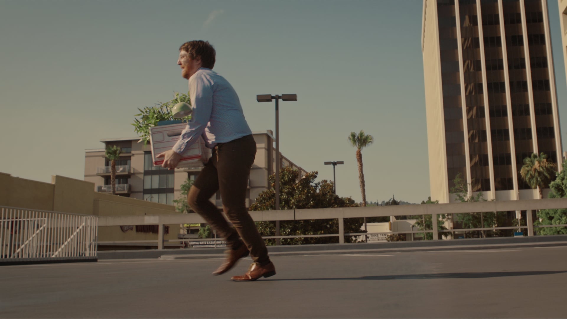 Winnetka Bowling League - On The 5