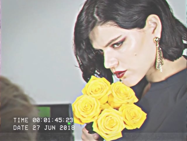 Moussy AW 2018 campaign