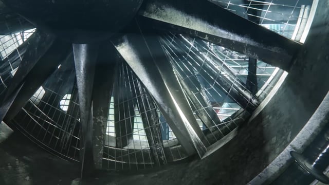 Finish - Customer Success Story