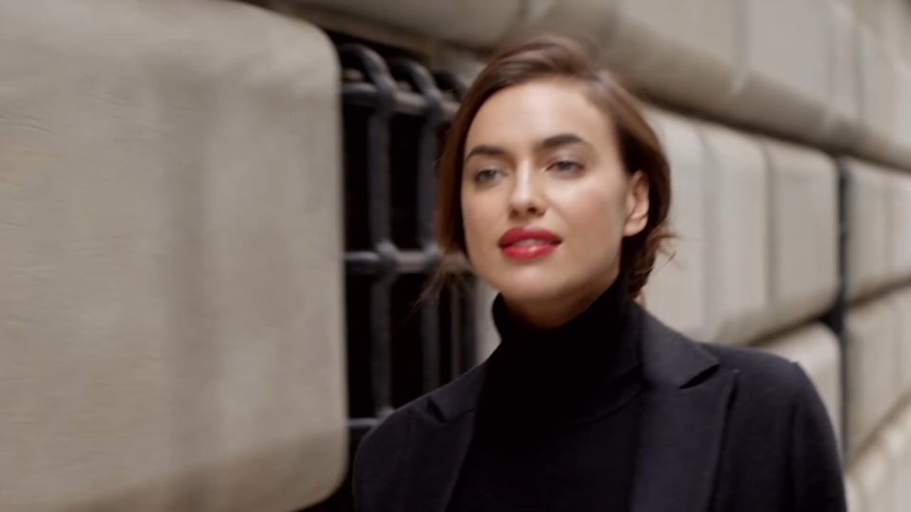 Lord & Taylor - Everyday Obsessed