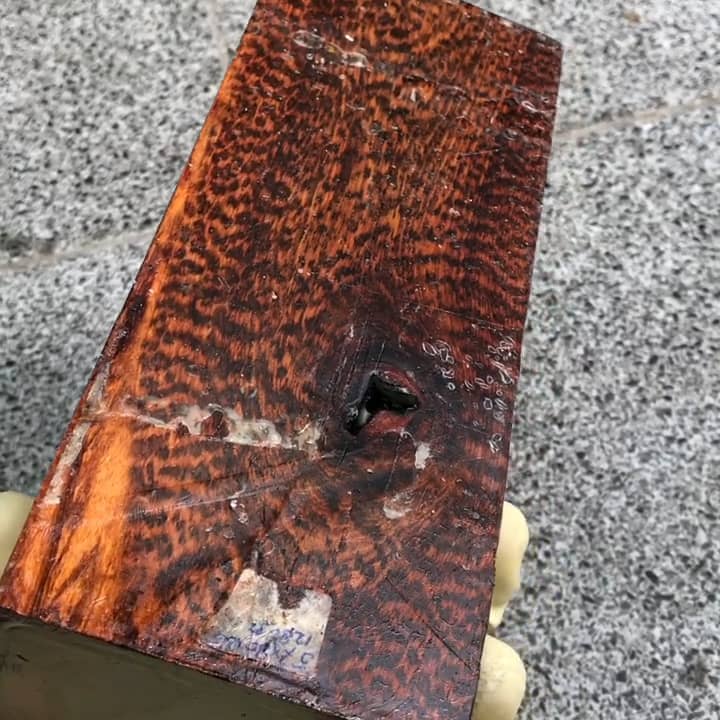 snakewood-schlangenholz-legno-serpent-bois-d-amourette-brosimum