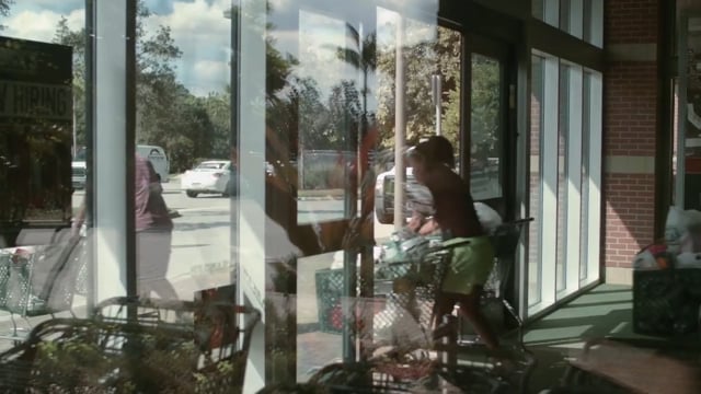 TD - Make Today Matter