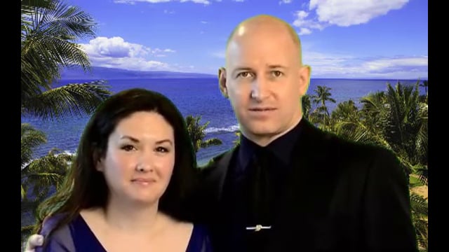 719773497 b6af3df1c5e7bd18671551706197699dad57811ccfe3cc5dbaed5349b852fca5