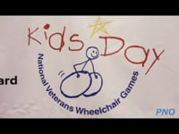 PNO Video Series – Kids Day at NVWG