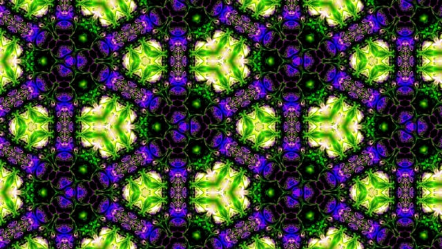 300+ Free Kaleidoscope & Pattern Videos, Hd & 4k Clips - Pixabay