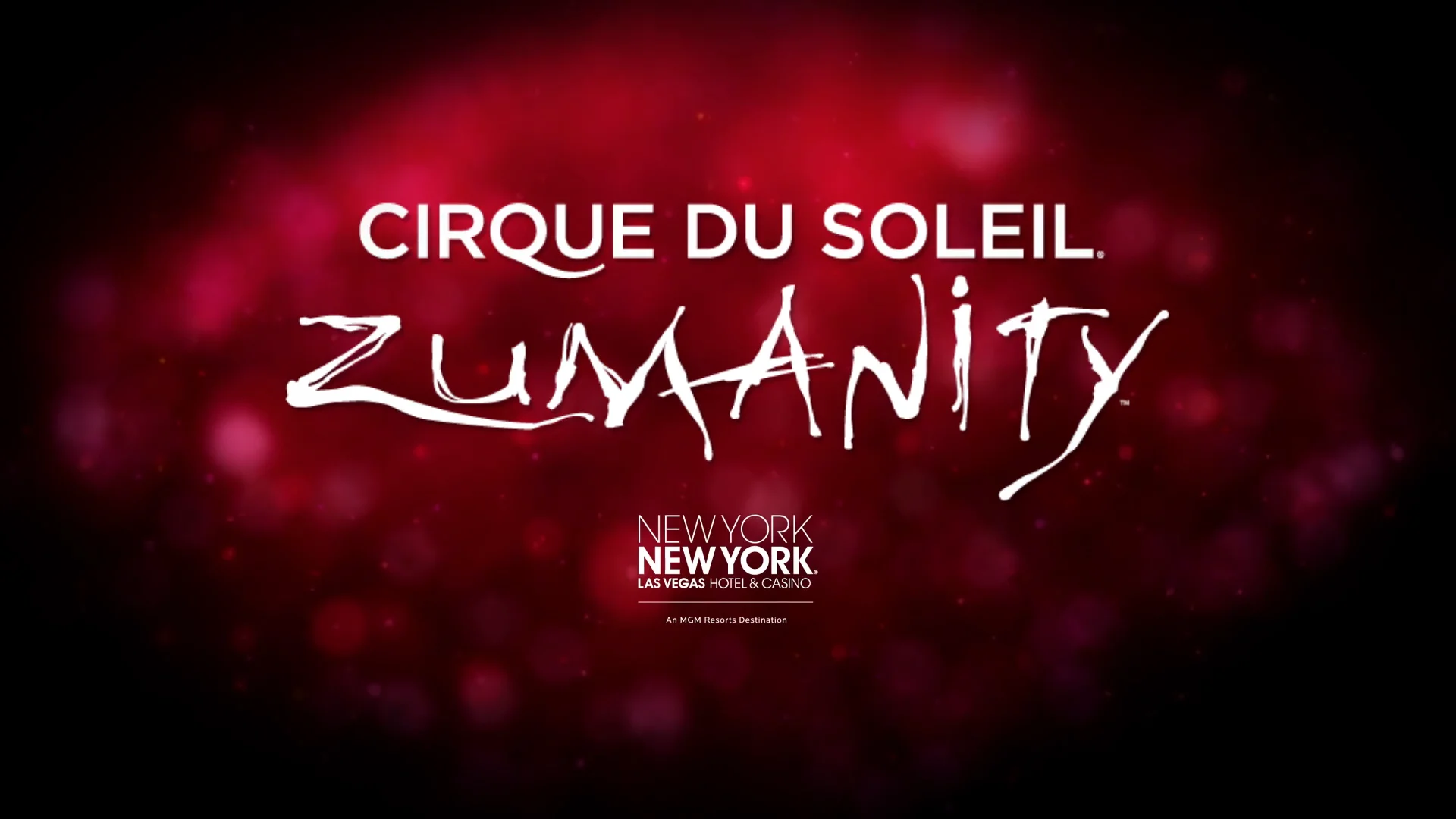 Zumanity_Las_Vegas on Vimeo