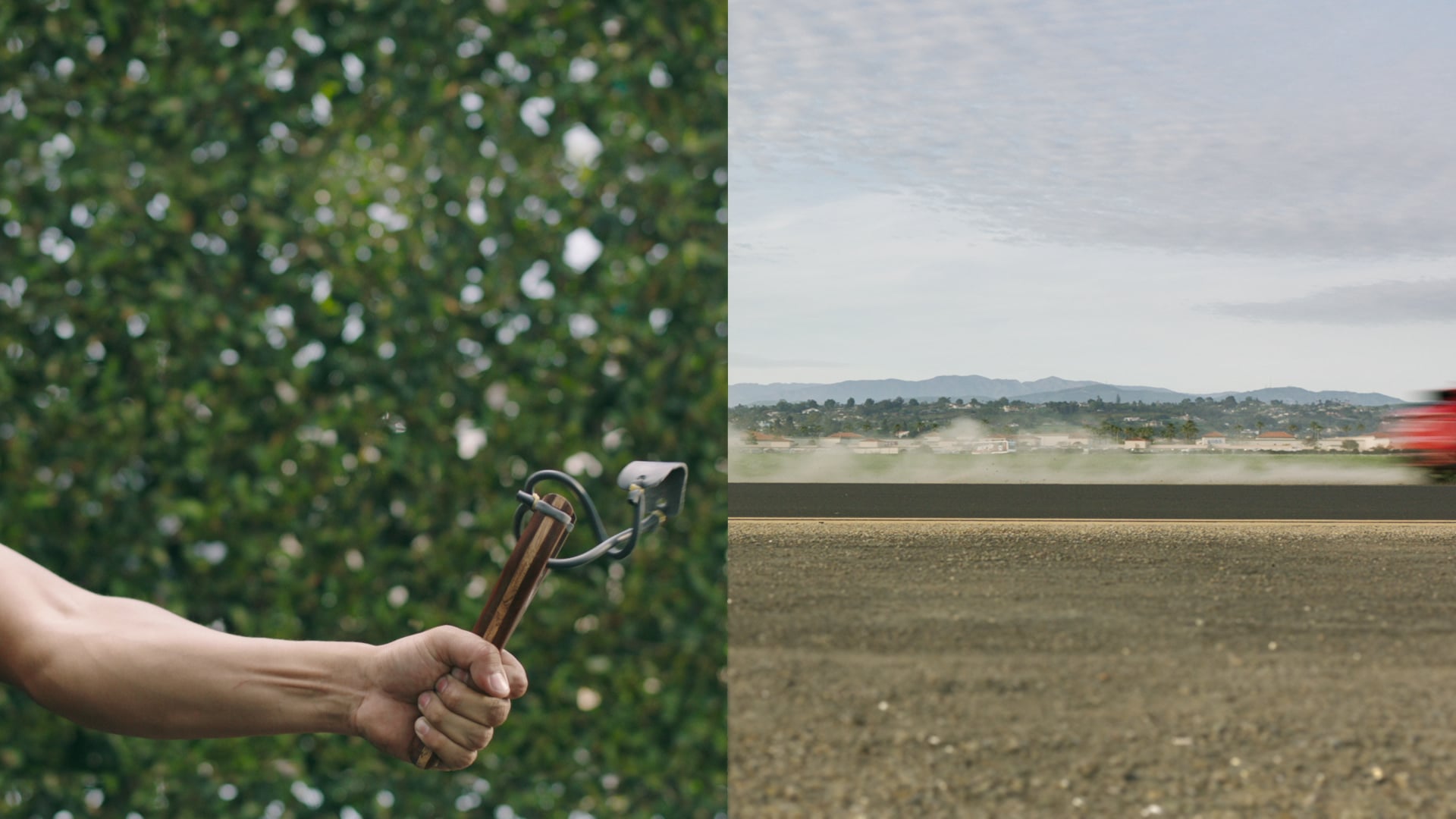 JNA_EPace_Splits_Slingshot_16x9_6s_Shoots_MASTER_v1_1