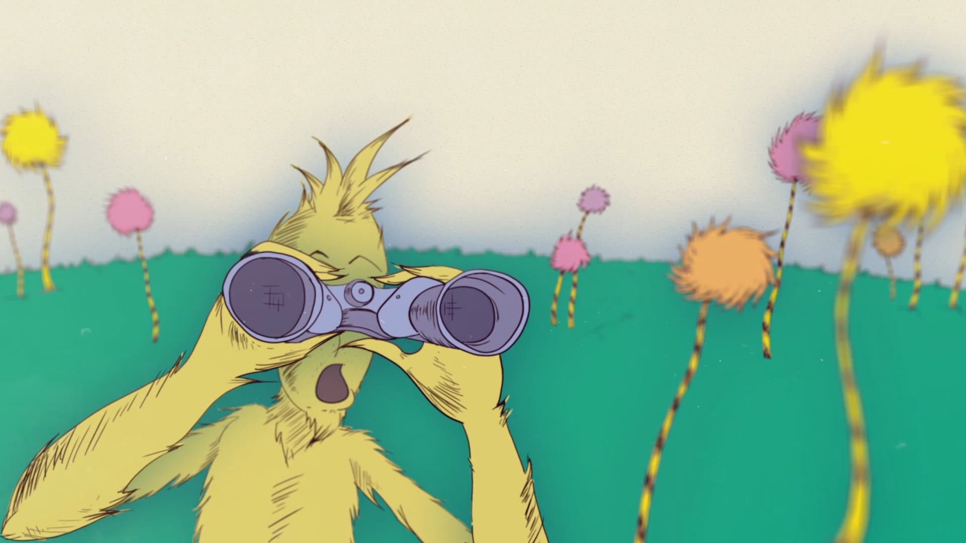 Jayco Dr. Seuss 2019