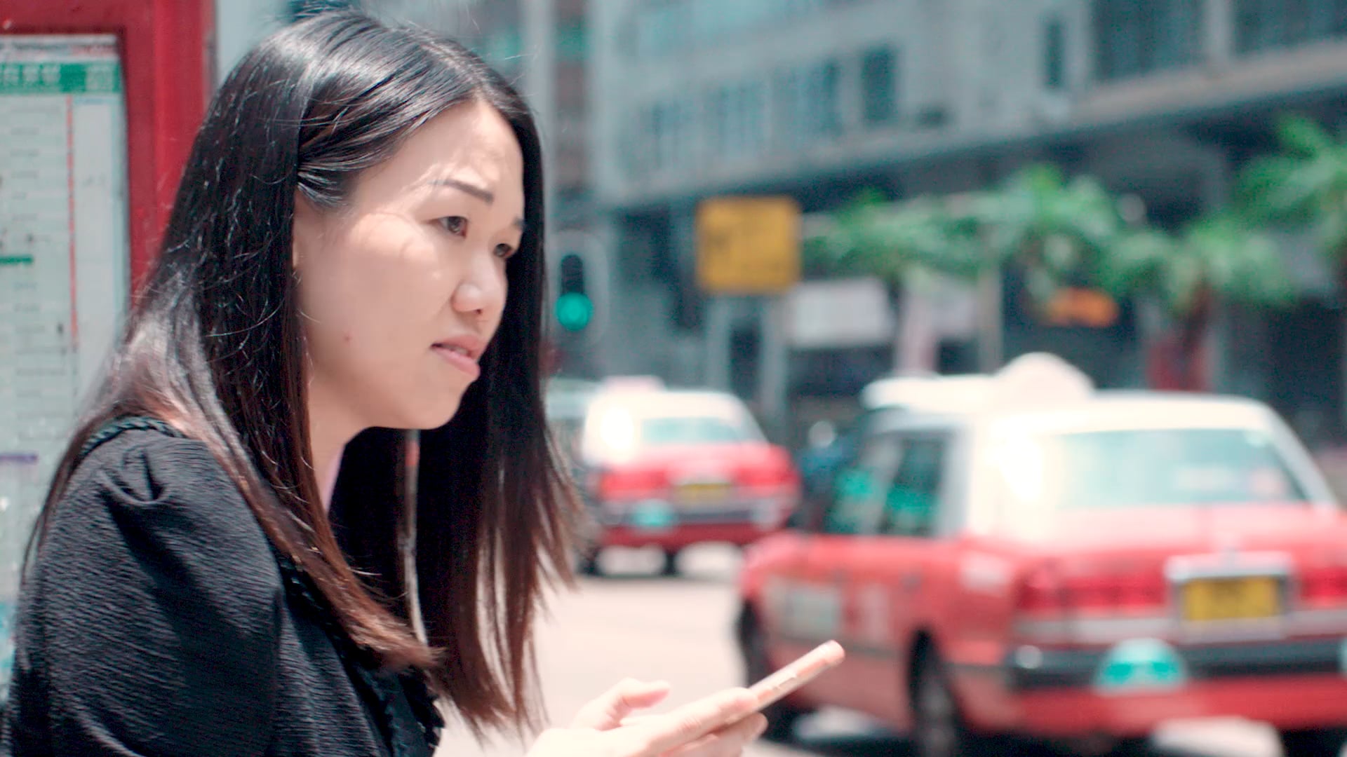 Logitech#2 OnlineVideo