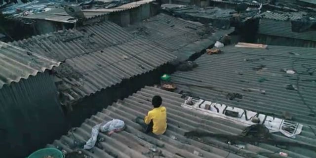 SEVEN SEAS x THE BETTER INDIA | MOTHER'S DAY