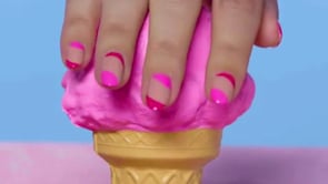 We Are Sweet - Squishy