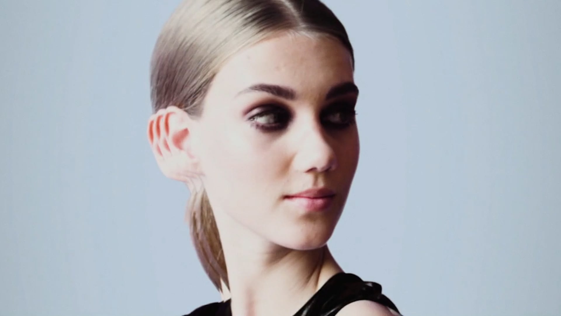 #breuningerfriends by Michel Comte, Berlin 2017