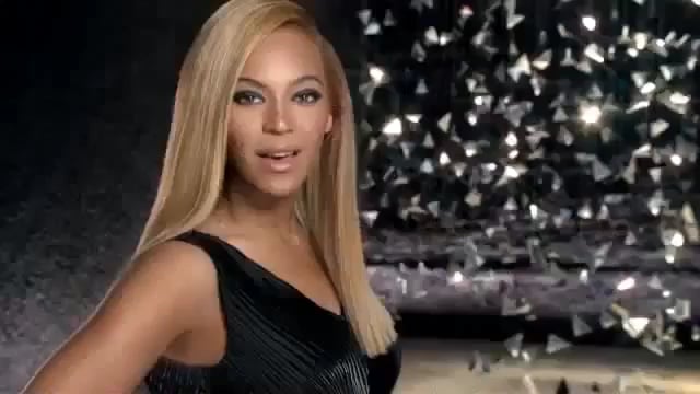 Motion Image by Max Pinnell, Hair Stylist