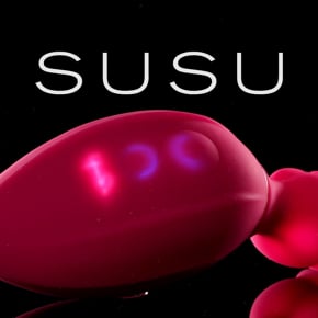 Vidéo: SUSU