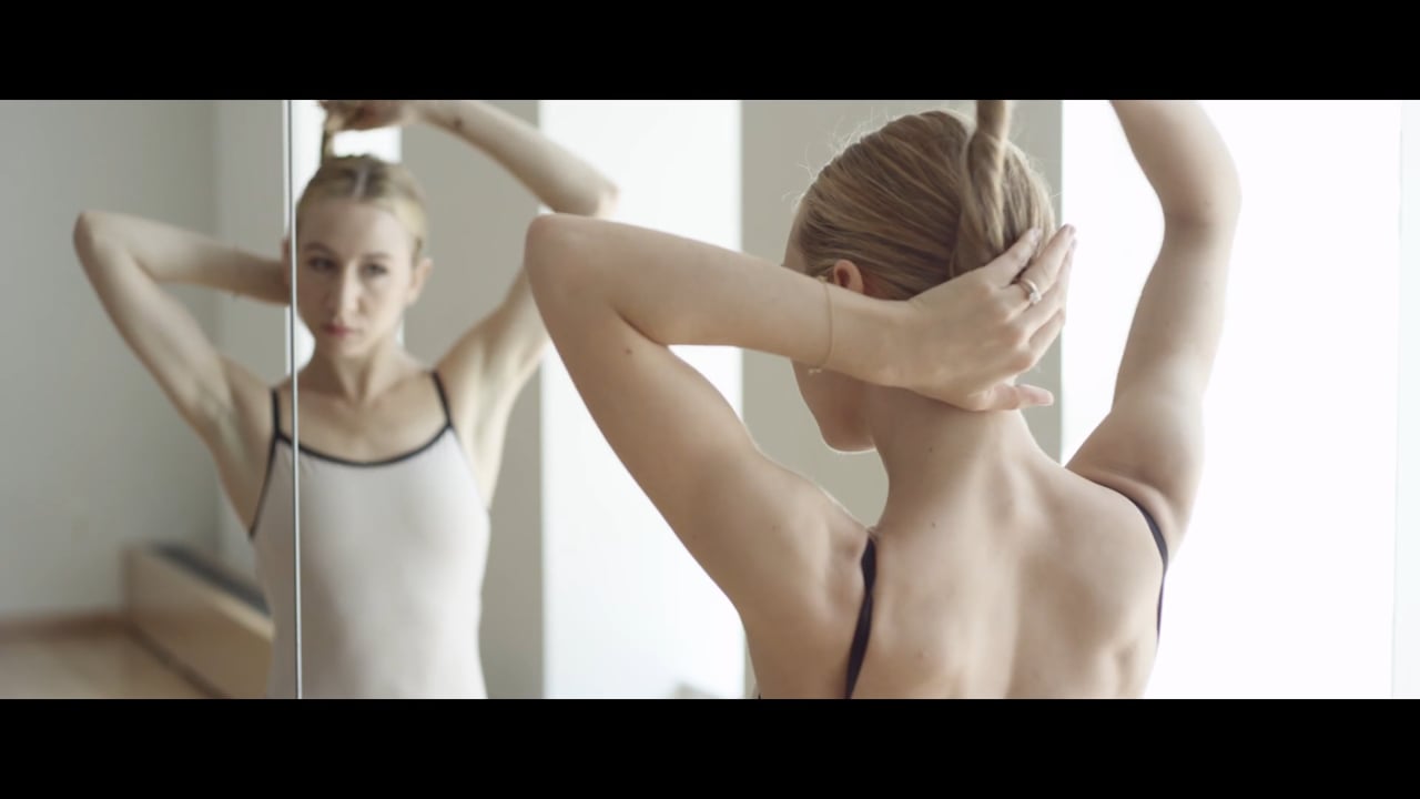 Dr Jart - Isabella Boyleston