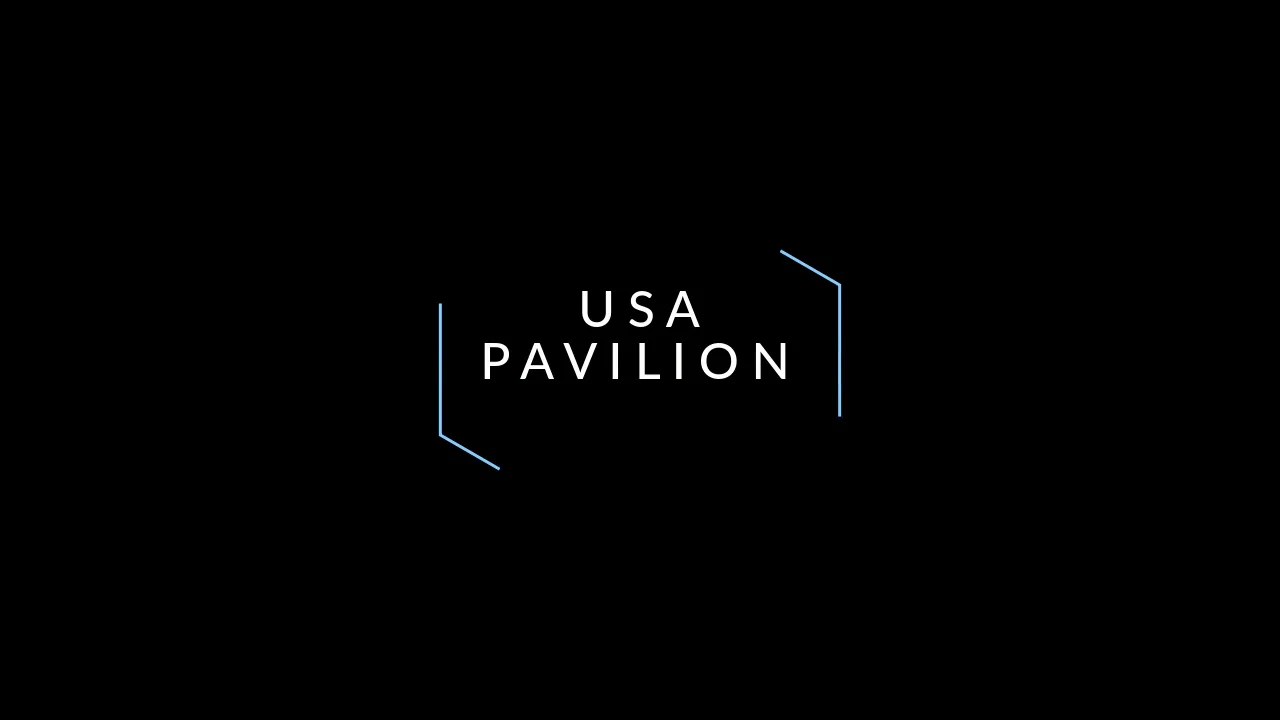 USA FINAL on Vimeo