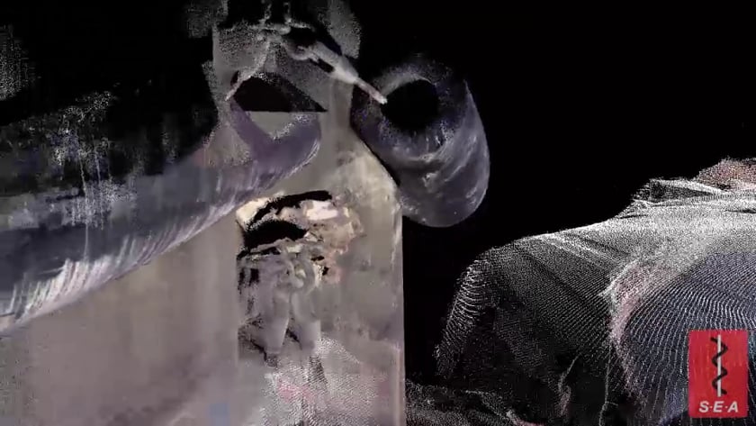 vimeo-video-thumbnail