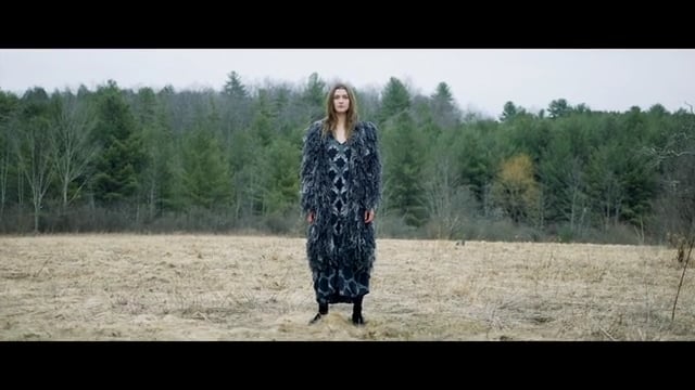 sc_Laura Siegel- FW18