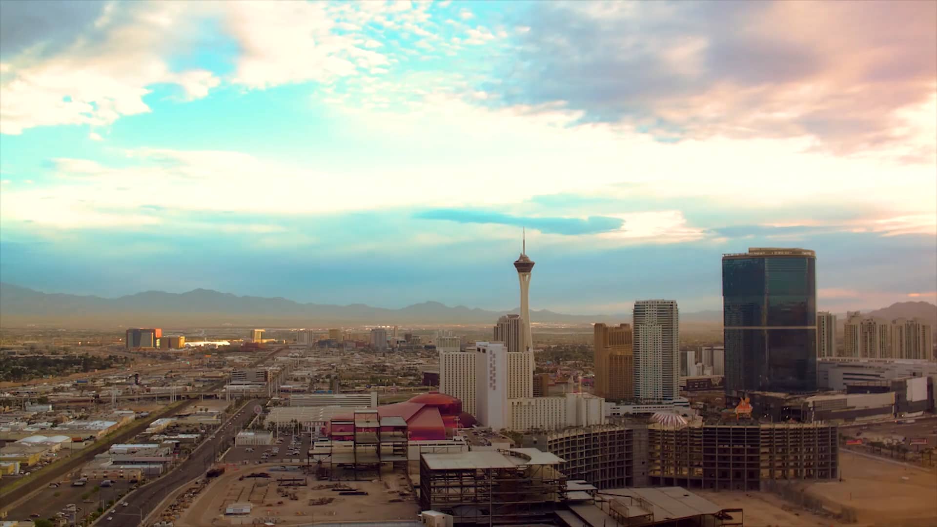 Best Video Production Company in Minneapolis MN Provid Films