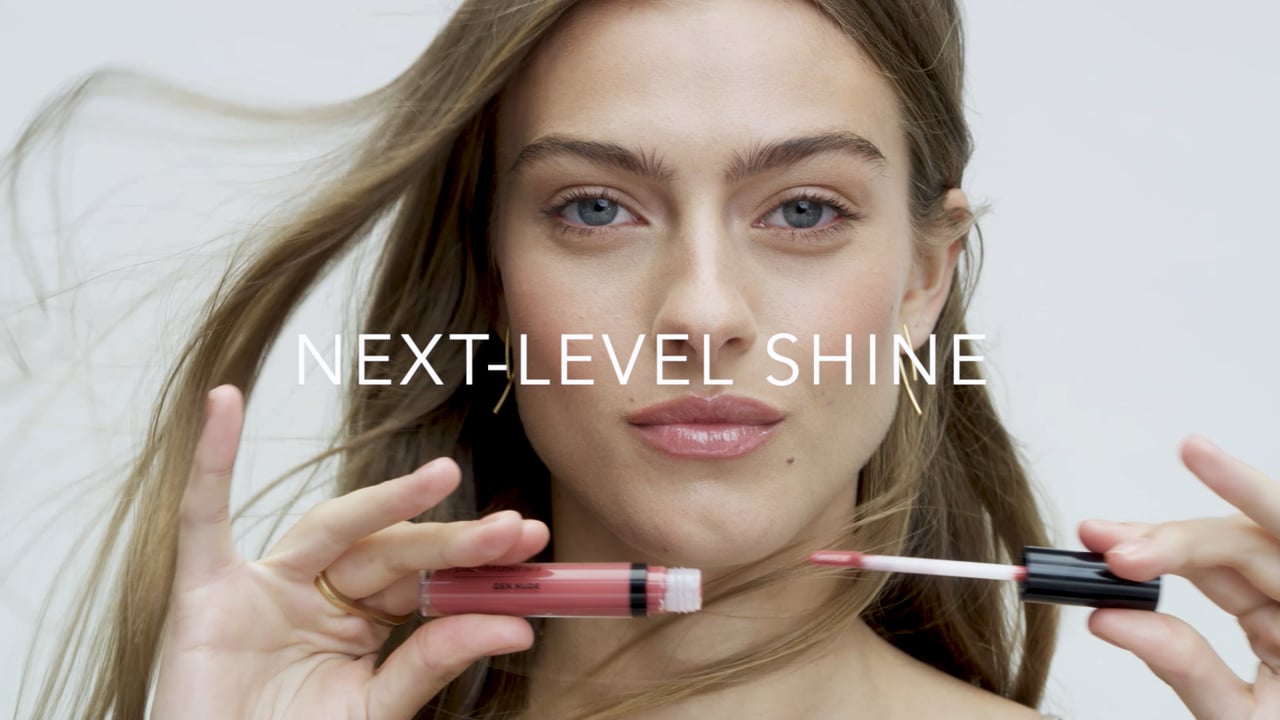 Motion Image by Nina Fenton