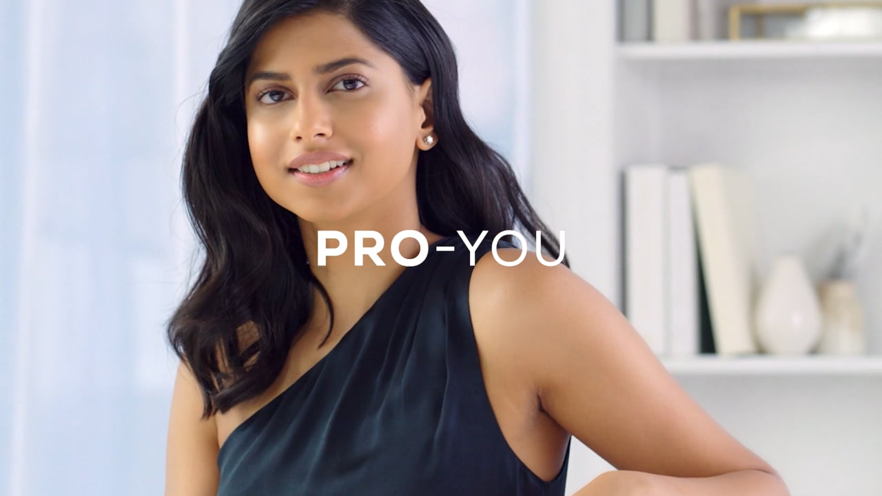 Bare Minerals BARE PRO