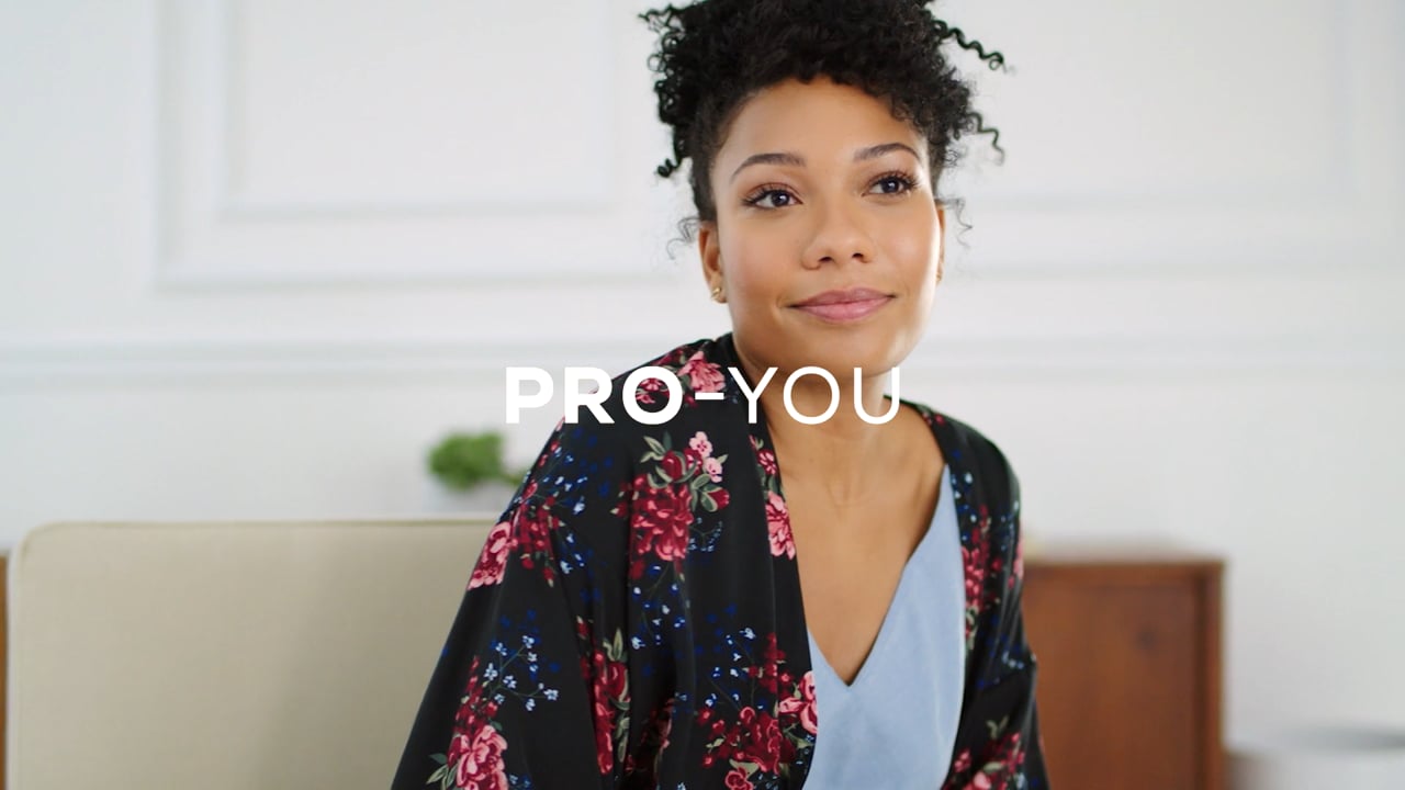 Bare Minerals | BARE PRO with Jessica