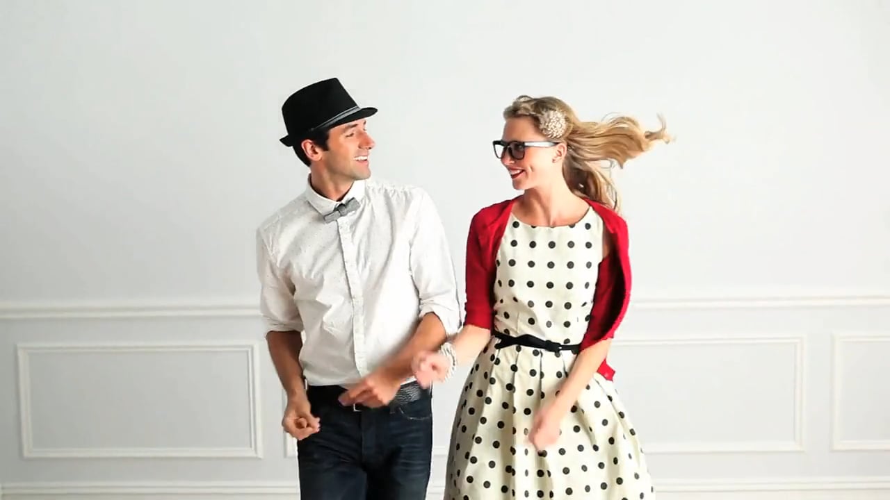 Target | Happy Holidays