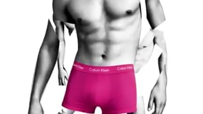 Motion Image by Anka Itskovich