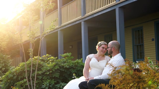 The Willows at Historic Strasburg - Strasburg, Pennsylvania #3