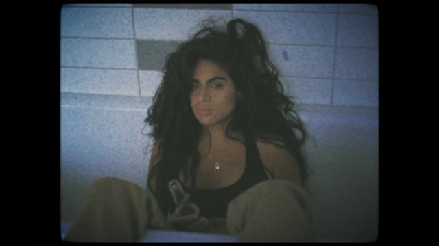 Jessie Reyez - Apple Juice