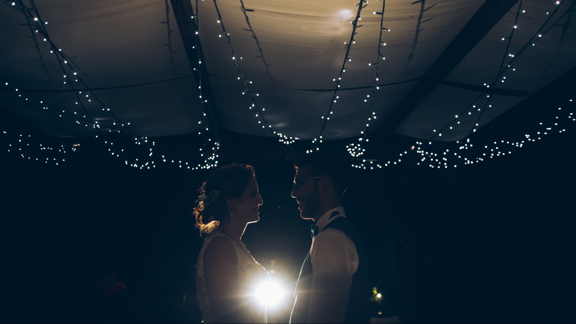 Sandra e Diogo, Same Day Edit
