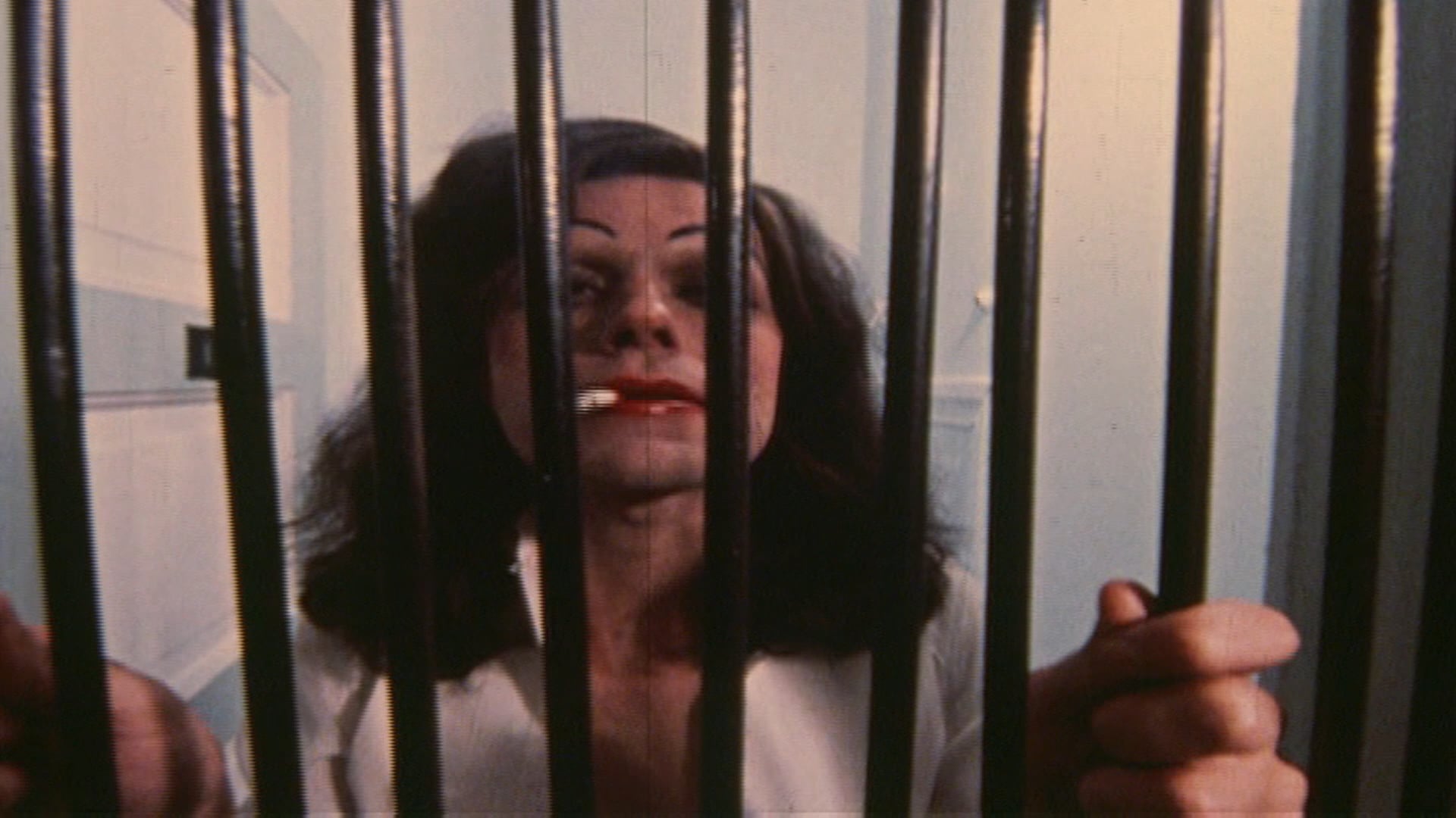 Ruminations Trailer (2017)