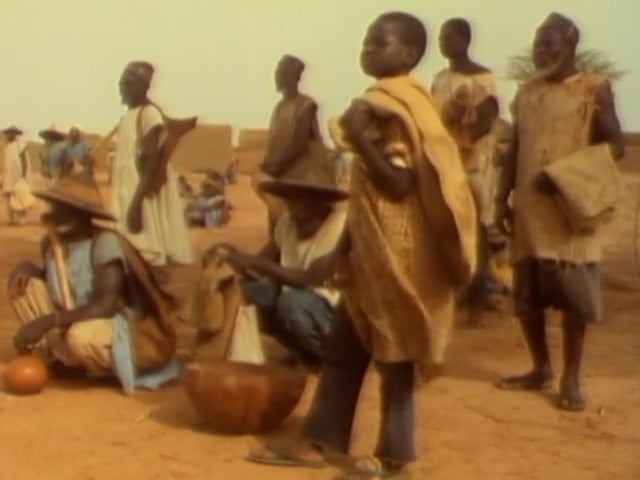 YAM DAABO EXTRAIT VF on Vimeo