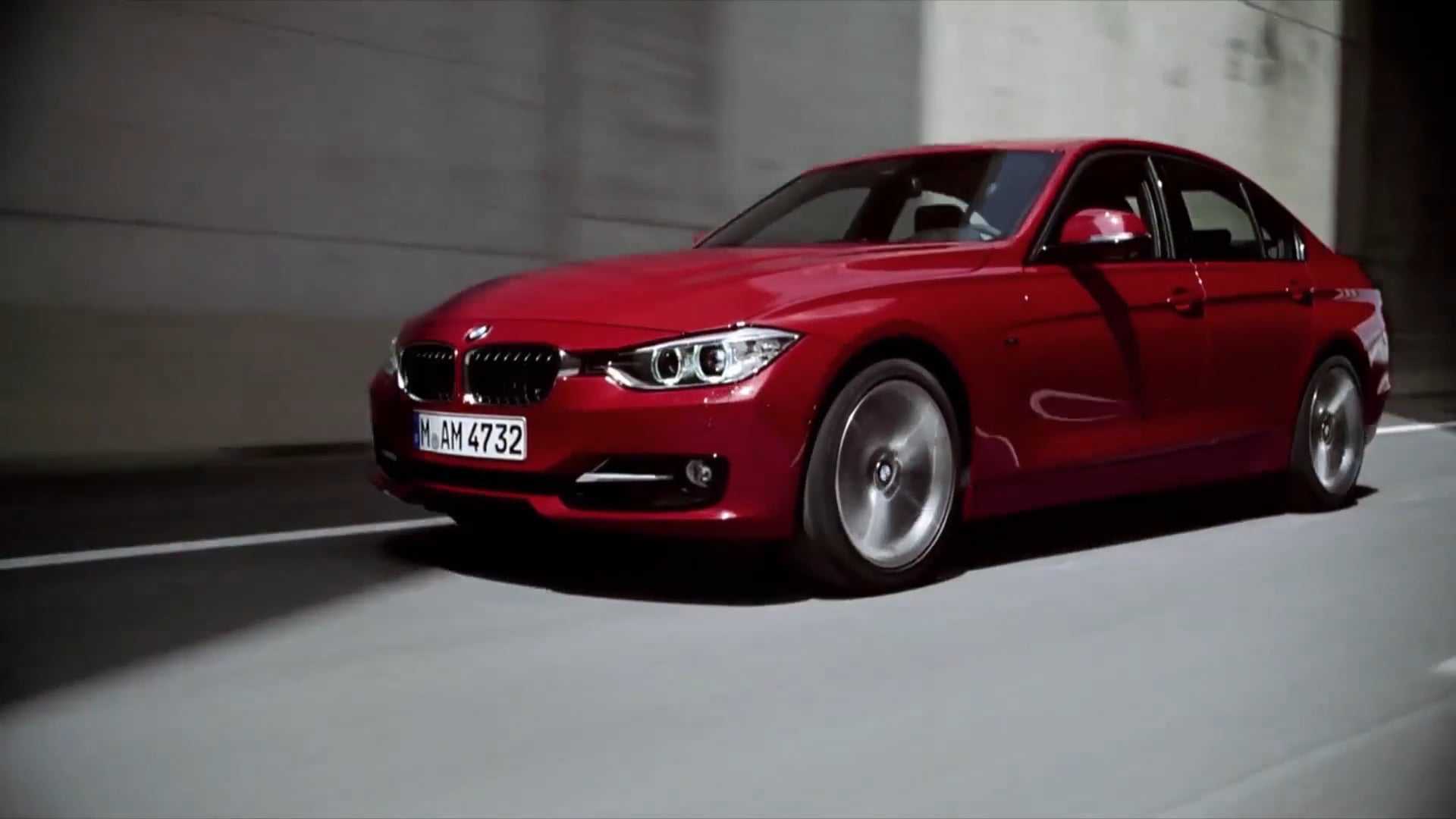 Abend der Kommunikation 2018