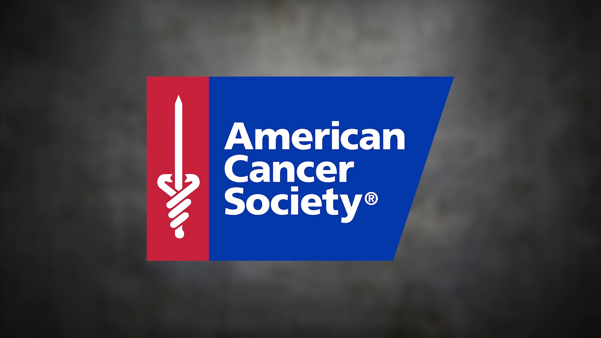 American Cancer Society 2018