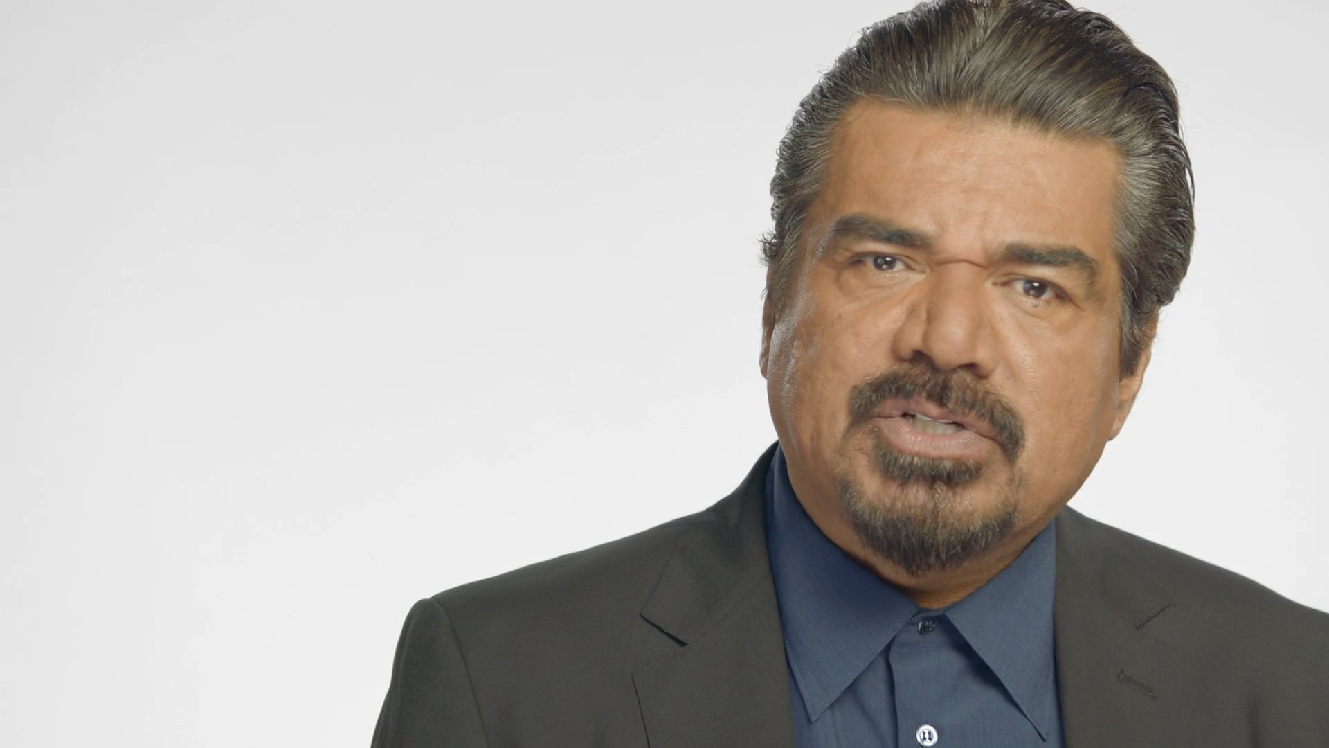 Habla y Vota promo