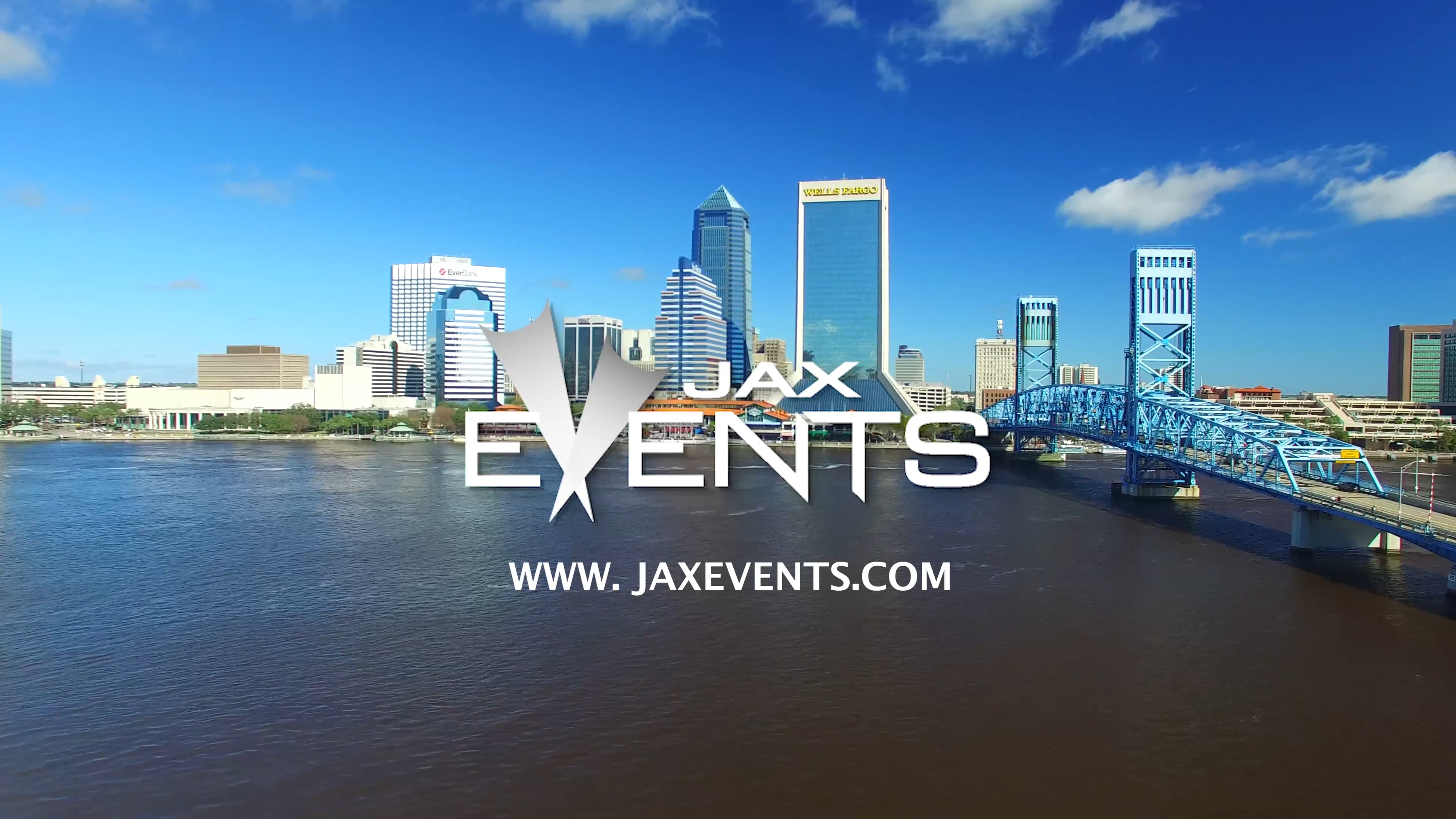 Jax Events SMG JAX Events 2018 Update ASM Global on Vimeo
