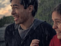 BB&T Bank – “Memories”