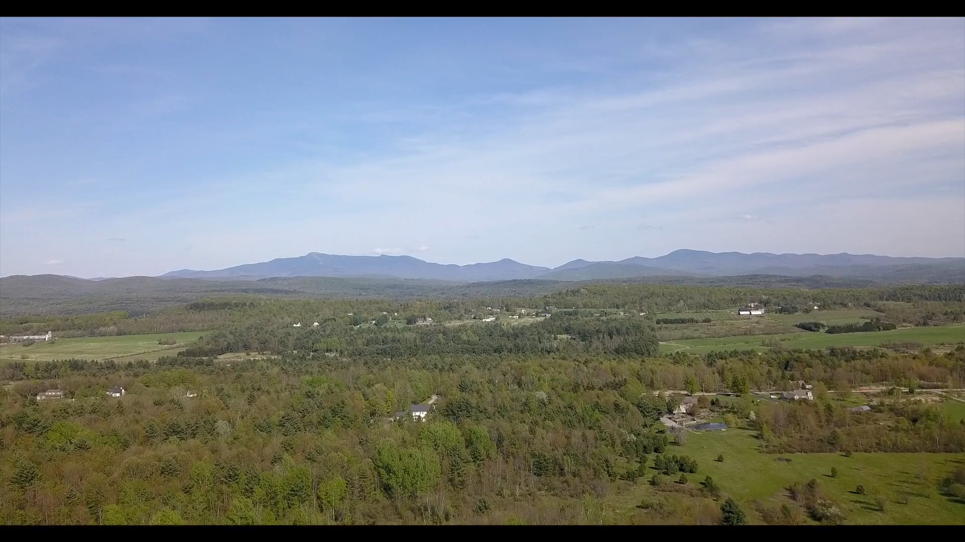 108 Brigham Hill Essex Vermont on Vimeo